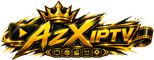 AzX IPTV